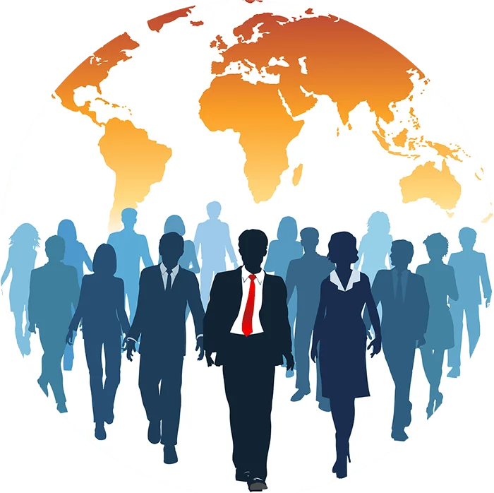 ProEdge Team Collaboration